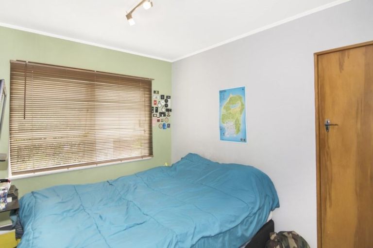 Photo of property in 25 Gilbert Street, Richmond, 7020