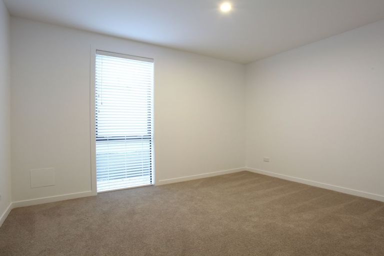 Photo of property in 105u4 Seddon Road, Frankton, Hamilton, 3204