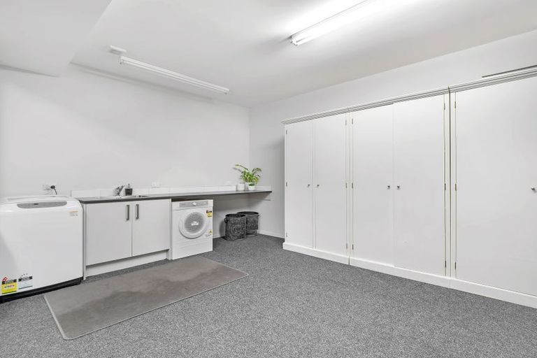 Photo of property in 69 Footbridge Terrace, Kaiapoi, 7630