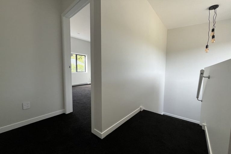 Photo of property in 49 Taylor Terrace, Tawa, Wellington, 5028