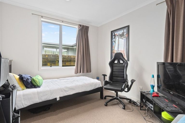 Photo of property in 32d Lyon Street, Frankton, Hamilton, 3204