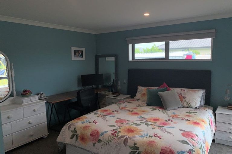 Photo of property in 76 Hungerford Drive, Rolleston, 7615