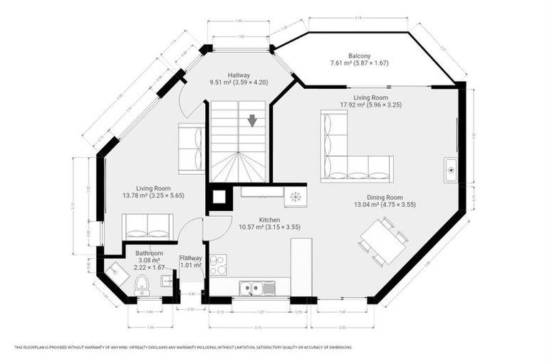 Photo of property in 199a Kawaha Point Road, Kawaha Point, Rotorua, 3010