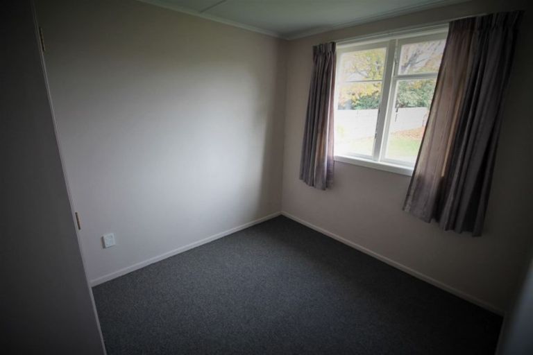 Photo of property in 28 Morvern Crescent, Tokoroa, 3420