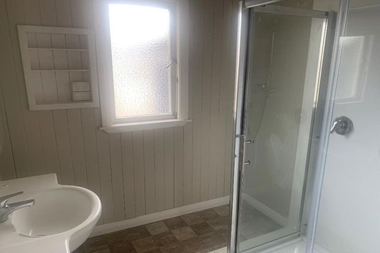 Photo of property in 444a Ulster Street, Beerescourt, Hamilton, 3200