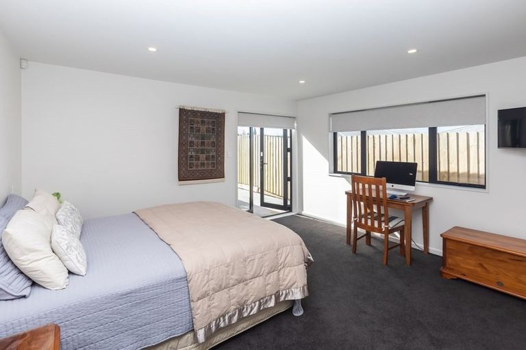 Photo of property in 7 Loch Tanna Way, Broomfield, Christchurch, 8042