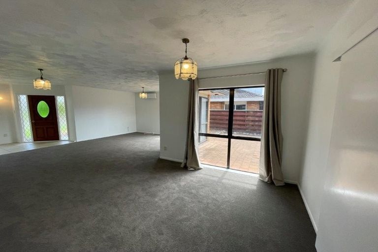 Photo of property in 5 Russley Drive, Mount Maunganui, 3116