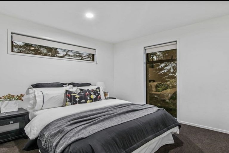 Photo of property in 131c Rosier Road, Glen Eden, Auckland, 0602