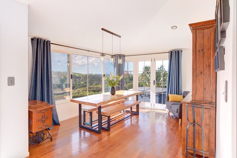 Photo of property in 780a-b Puketona Road, Haruru, 0204