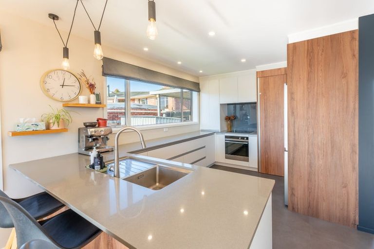 Photo of property in 85 Orbell Street, Highfield, Timaru, 7910