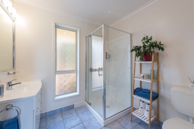 Photo of property in 5 Crusader Drive, Ruby Bay, Mapua, 7005