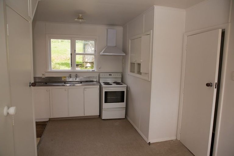 Photo of property in 50- 56 Leicester Street, Cannons Creek, Porirua, 5024