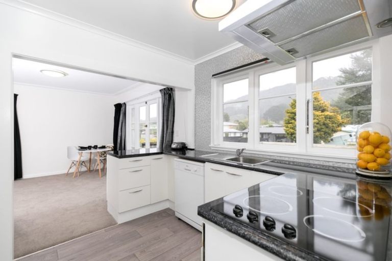 Photo of property in 38 Waingaro Road, Ngaruawahia, 3720