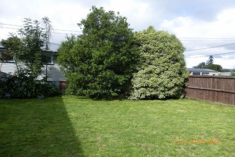 Photo of property in 14 Kevin Street, Hoon Hay, Christchurch, 8025