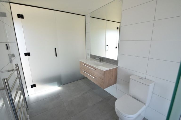 Photo of property in 30 The Drive, Twizel, 7999