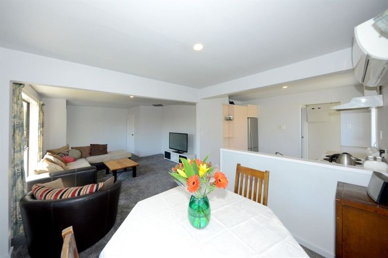Photo of property in 5 Pablo Place, Hoon Hay, Christchurch, 8025