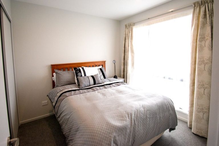 Photo of property in 25 Hancox Street, Kaiapoi, 7630