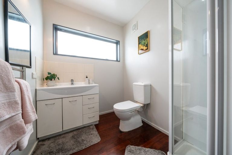 Photo of property in 59 Amesbury Drive, Churton Park, Wellington, 6037