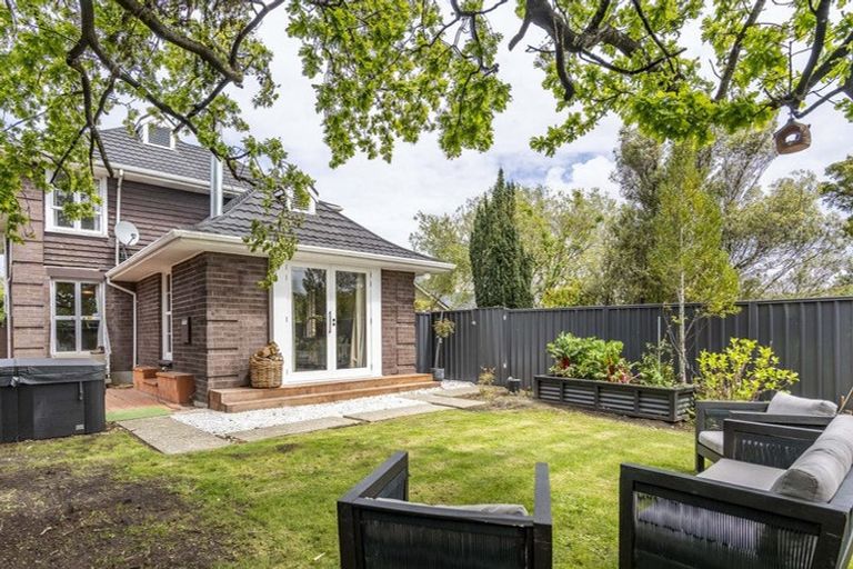 Photo of property in 63 Louisa Street, Gladstone, Invercargill, 9810