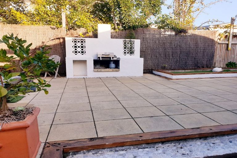 Photo of property in 192 Bankwood Road, Chartwell, Hamilton, 3210