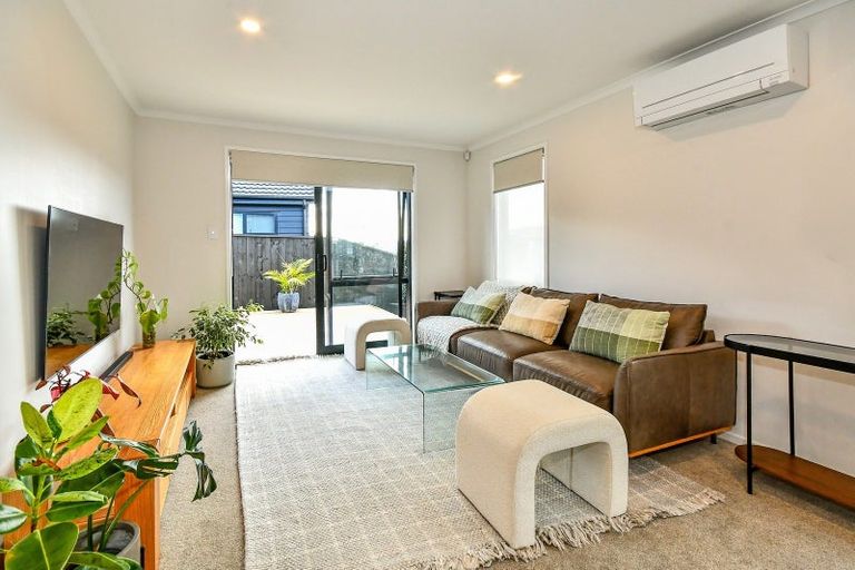 Photo of property in 12 Pekepeke Lane, Ramarama, 2579