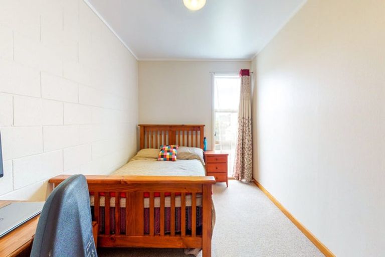 Photo of property in 163u9 Rongotai Road, Rongotai, Wellington, 6022