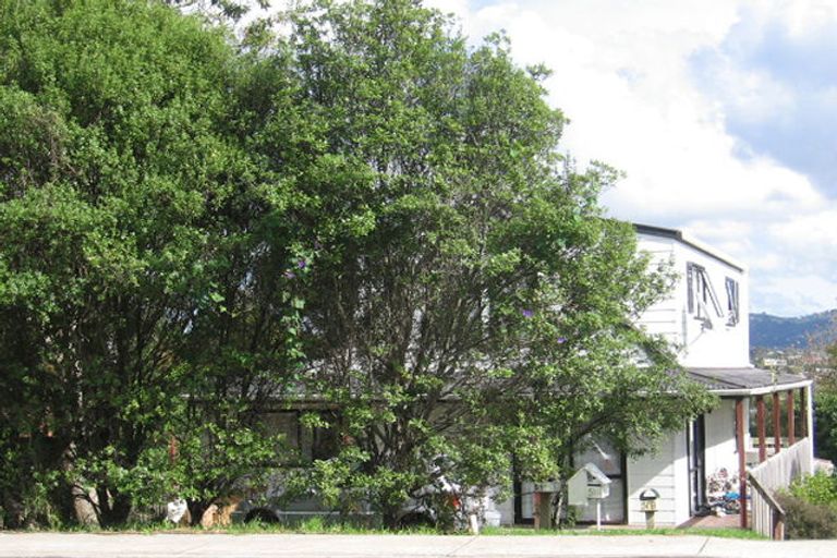 Photo of property in 51b Pleasant Road, Glen Eden, Auckland, 0602