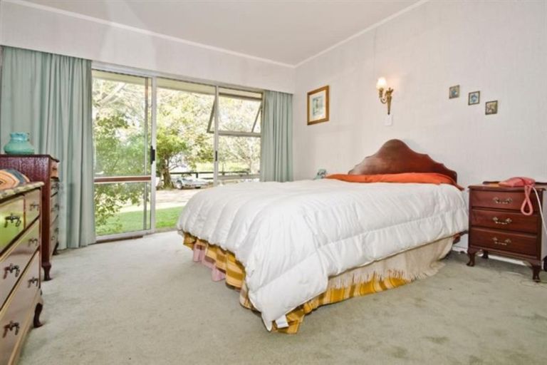 Photo of property in 431 Mill Road, Takanini, Papakura, 2582