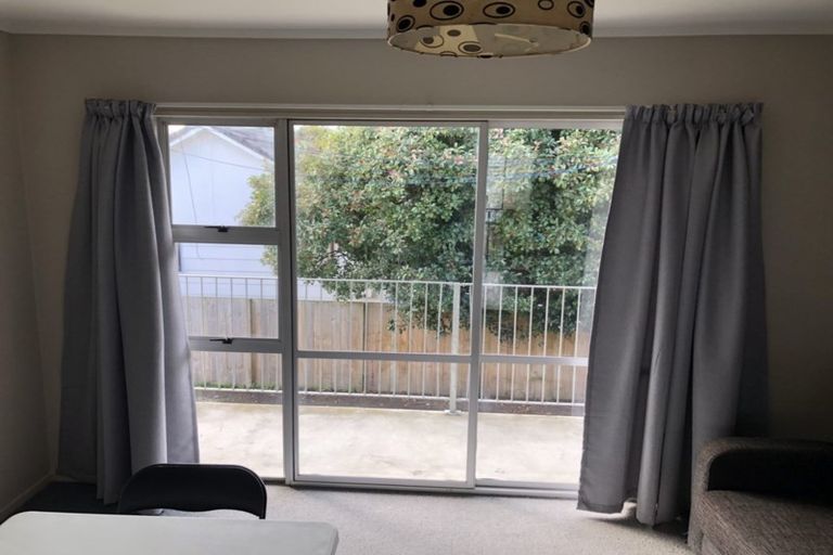 Photo of property in 46u6 May Street, Hamilton East, Hamilton, 3216