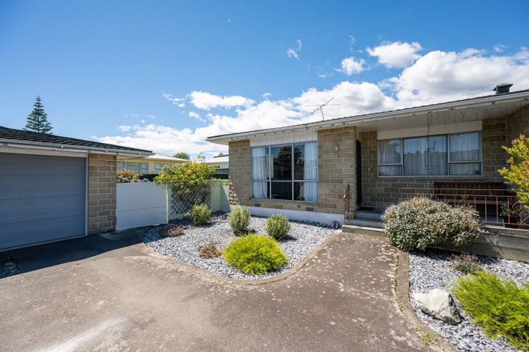 Photo of property in 4/193 Songer Street, Stoke, Nelson, 7011