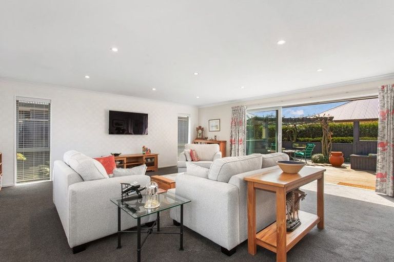 Photo of property in 3 Bellvue Drive, Prebbleton, 7604