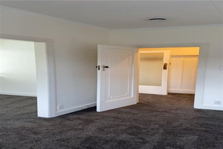 Photo of property in 46 Blair Avenue, Papanui, Christchurch, 8053