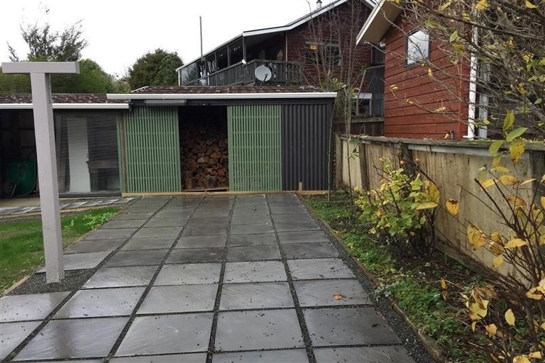 Photo of property in 7 Inglis Street, Havelock, 7100
