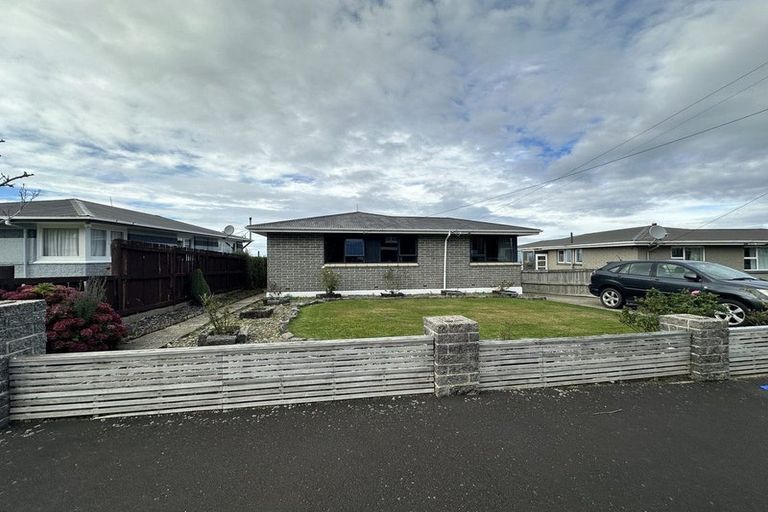 Photo of property in 20 Stephen Street, Halfway Bush, Dunedin, 9010