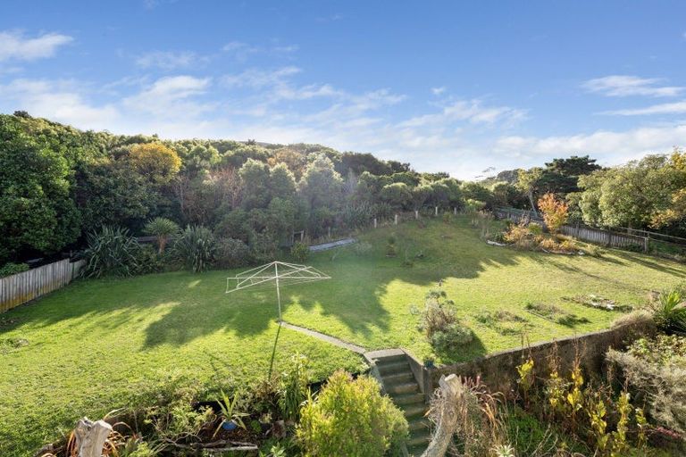 Photo of property in 9/9 Blucher Avenue, Newtown, Wellington, 6021