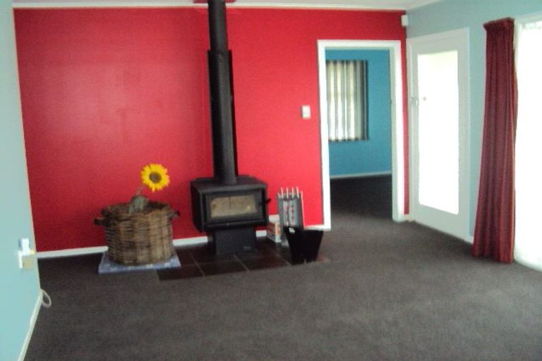Photo of property in 21 Aurora Terrace, Hillcrest, Hamilton, 3216