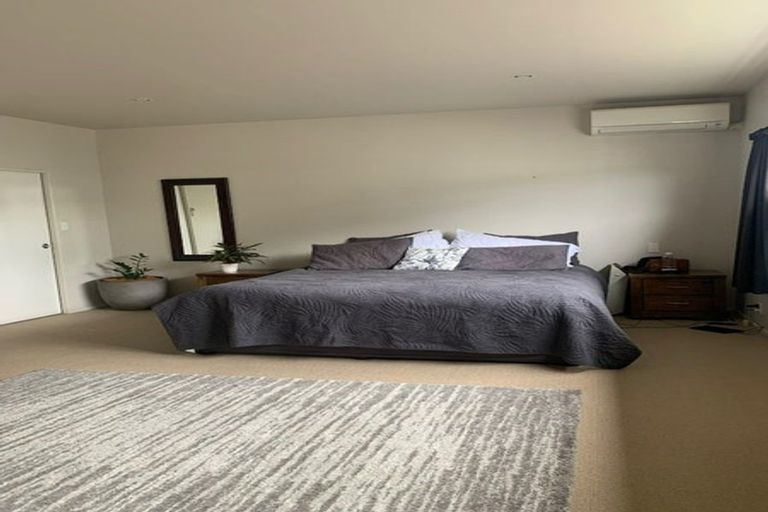 Photo of property in 45 Karaka Road, Beachlands, Auckland, 2018