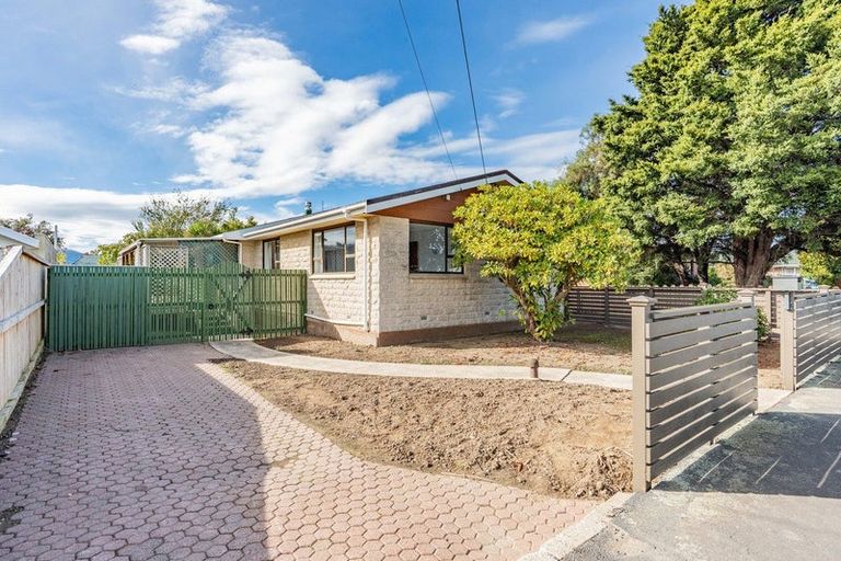 Photo of property in 57 Carlyle Road, Mosgiel, 9024