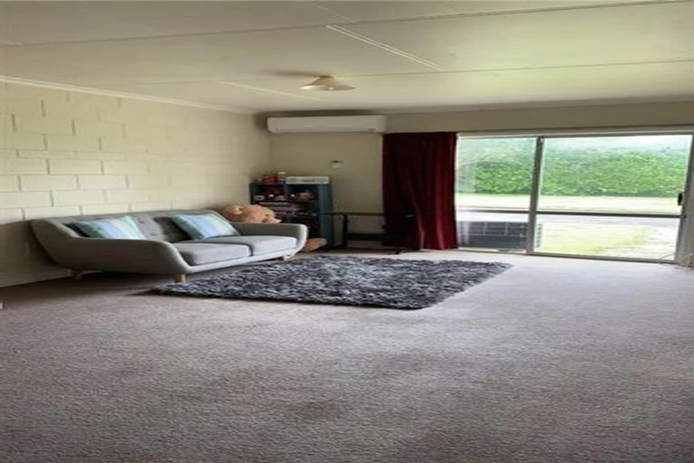 Photo of property in 134b Rata Street, Inglewood, 4330