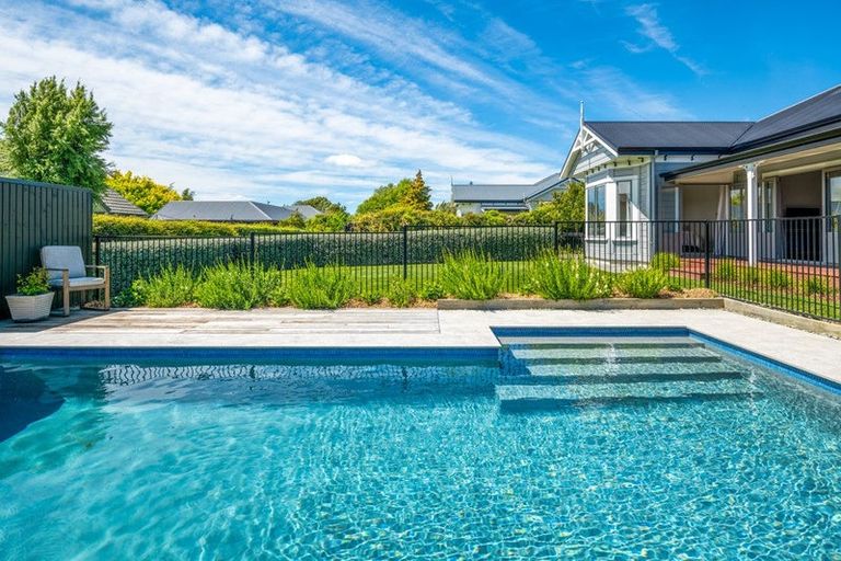Photo of property in 48b Purkiss Street, Springlands, Blenheim, 7201