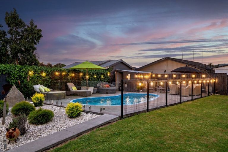 Photo of property in 69a Landing Road, Whakatane, 3120