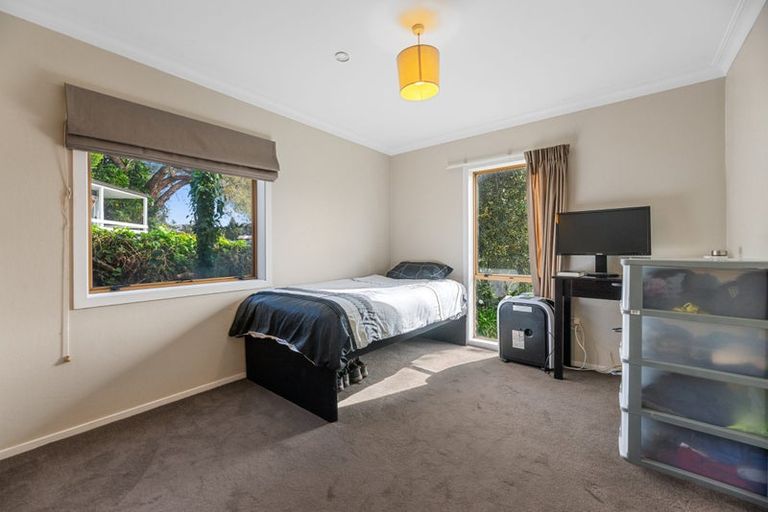 Photo of property in 150 Vale Street, Otumoetai, Tauranga, 3110