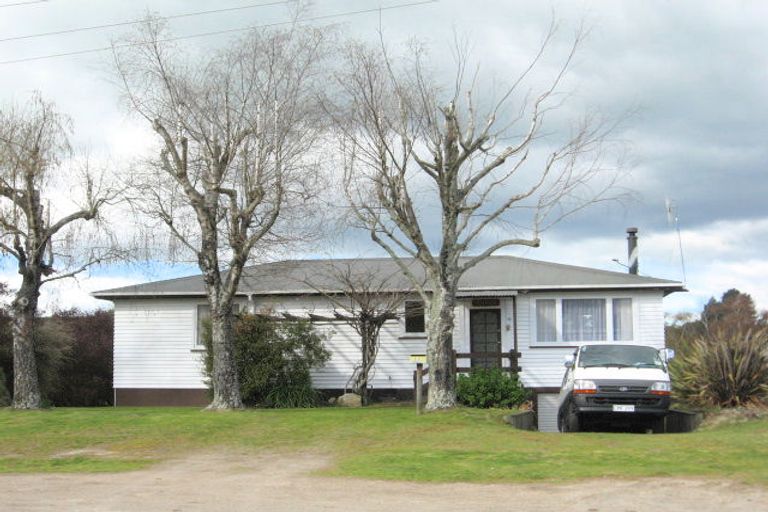Photo of property in 33 Motutahae Street, Taupo, 3330