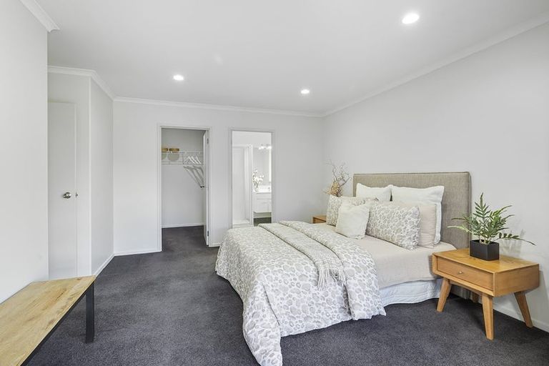 Photo of property in 7 Derbyshire Place, Dinsdale, Hamilton, 3204