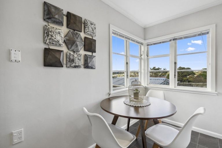 Photo of property in 163 Broderick Road, Johnsonville, Wellington, 6037