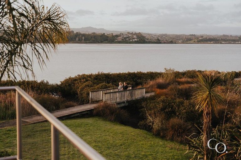 Photo of property in 1 Seventeenth Avenue, Tauranga South, Tauranga, 3112