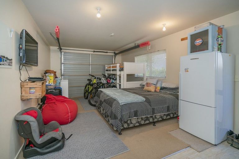 Photo of property in 36b Pauanui Beach Road, Pauanui, Hikuai, 3579