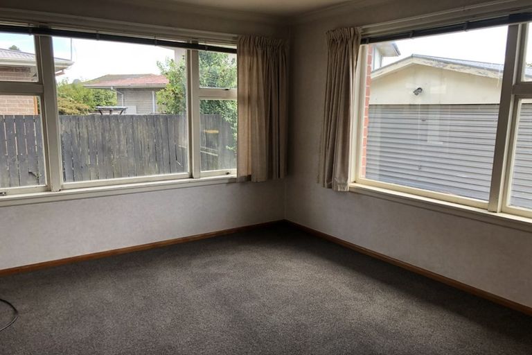 Photo of property in 258 Harewood Road, Bishopdale, Christchurch, 8053