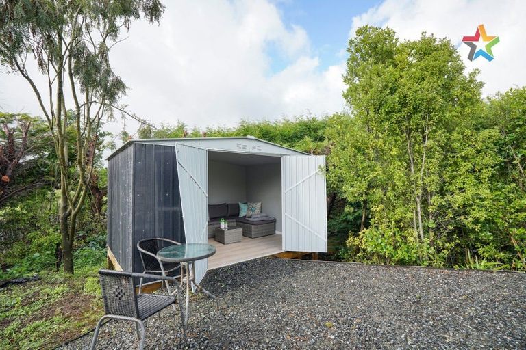 Photo of property in 155 Bain Street, Kingswell, Invercargill, 9812