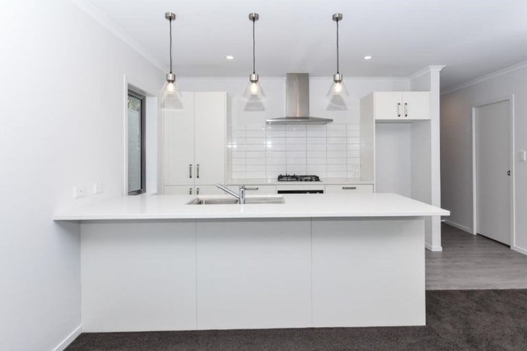 Photo of property in 56u4 Sandwich Road, Saint Andrews, Hamilton, 3200